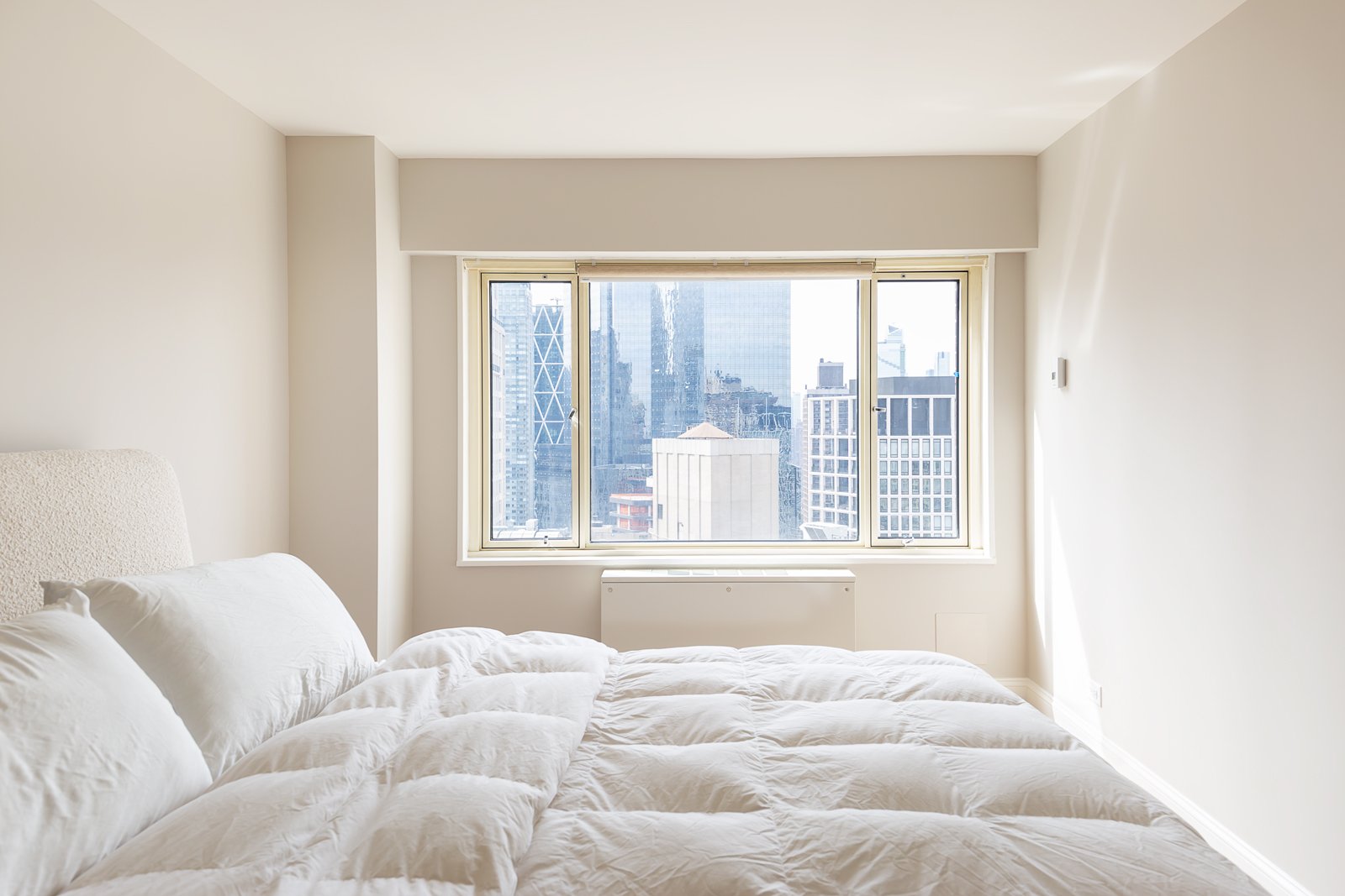 West 64 Street - Image 6